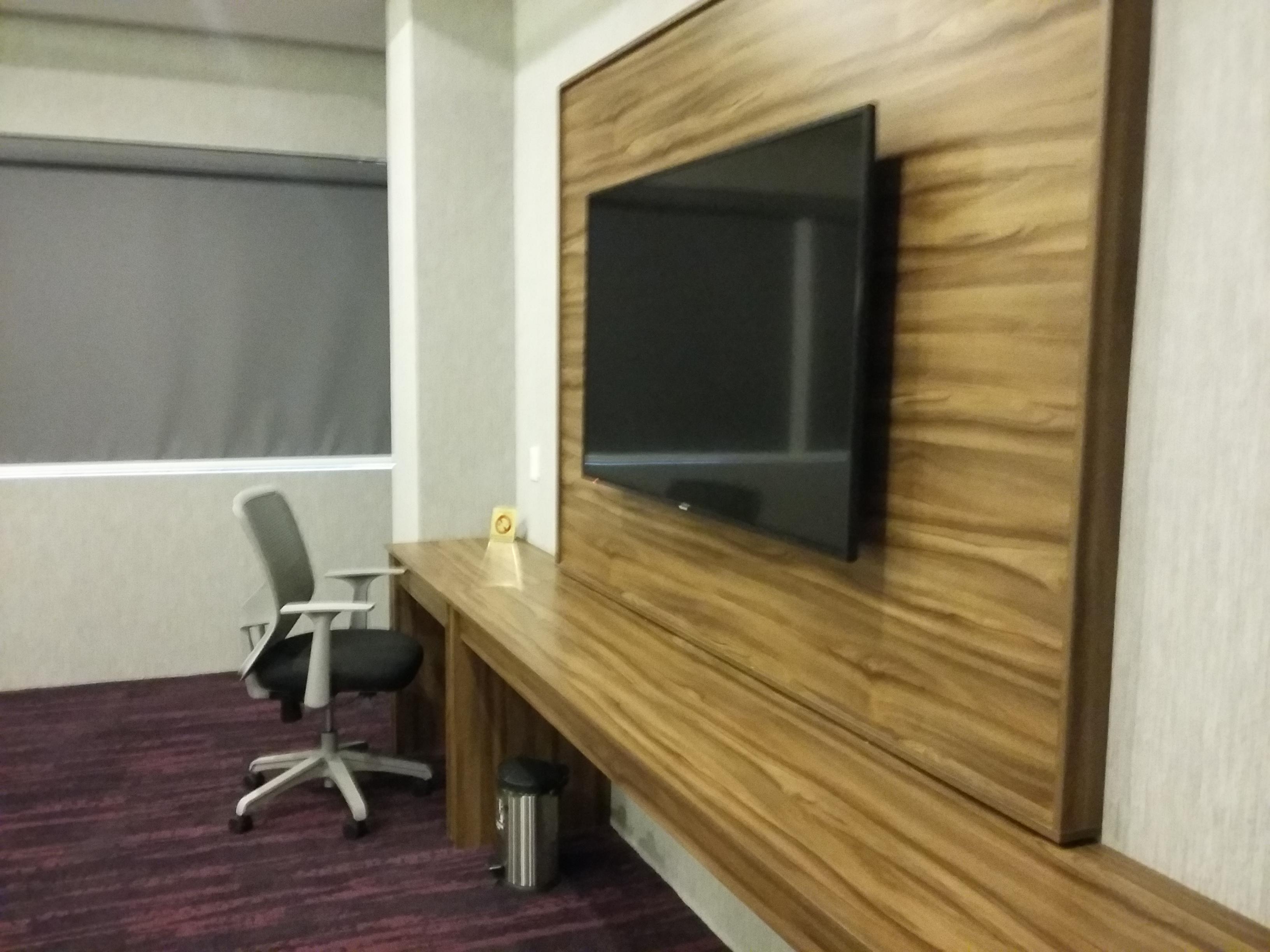 Wyndham Garden Aguascalientes Hotel & Casino Екстер'єр фото