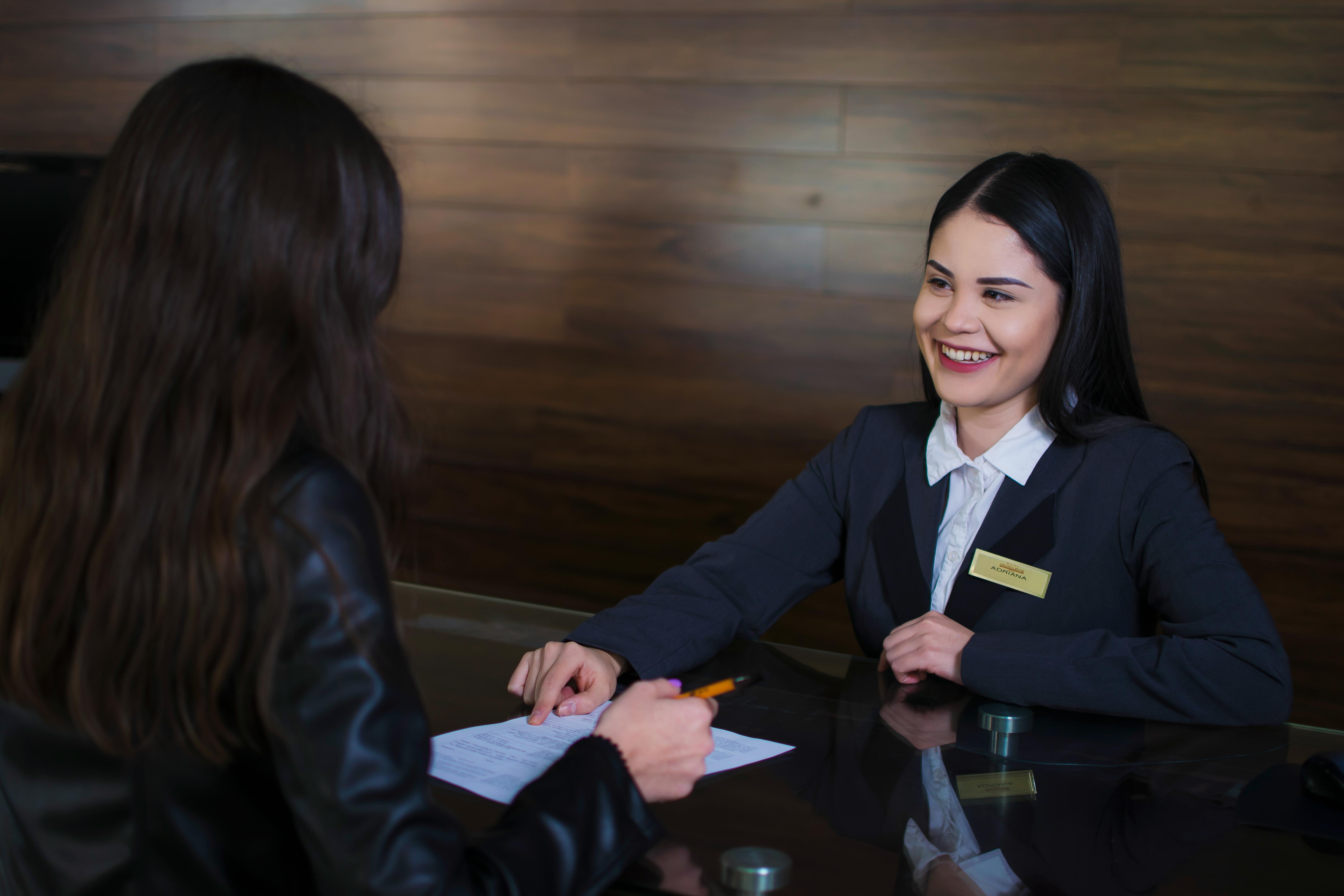 Wyndham Garden Aguascalientes Hotel & Casino Екстер'єр фото