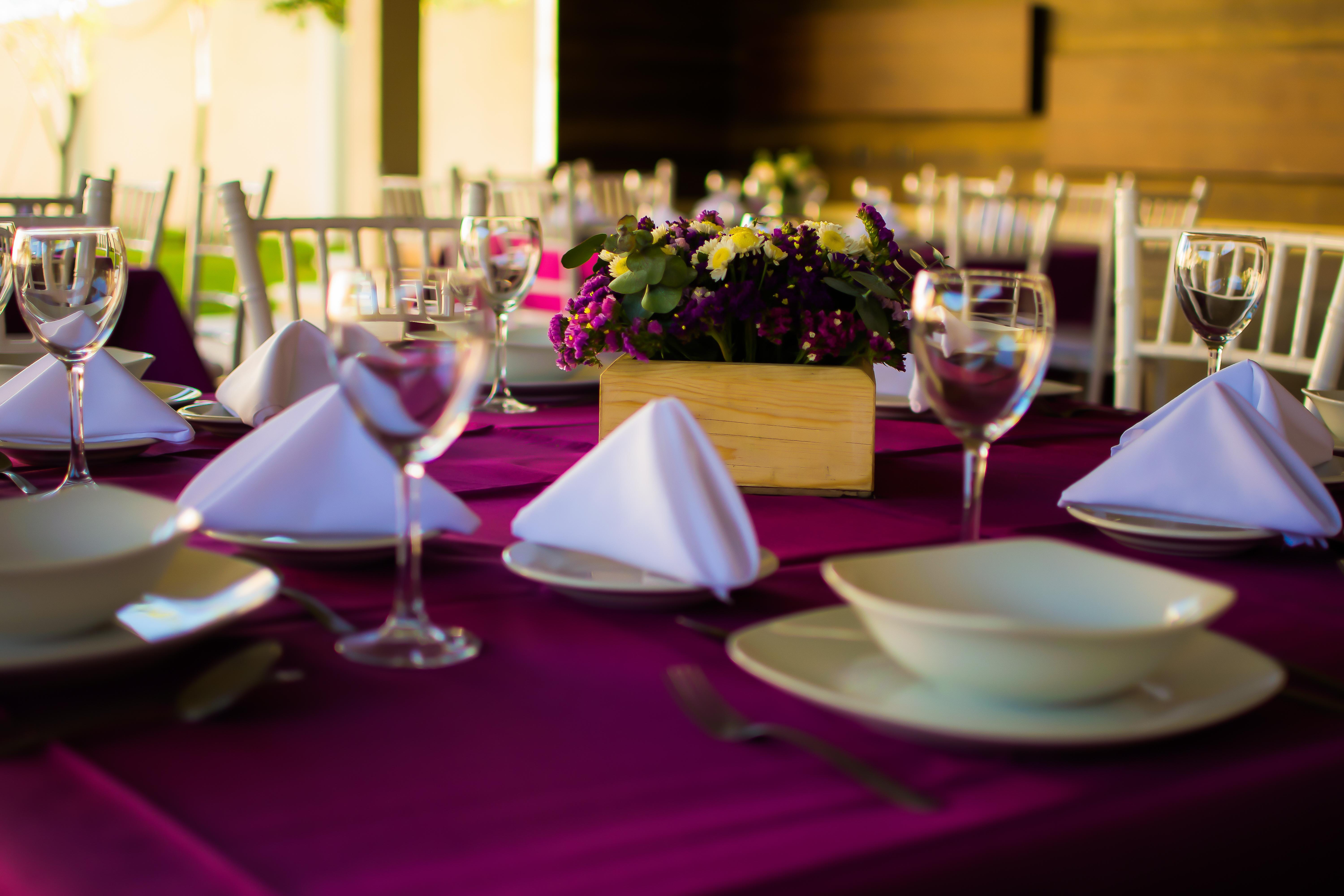 Wyndham Garden Aguascalientes Hotel & Casino Екстер'єр фото