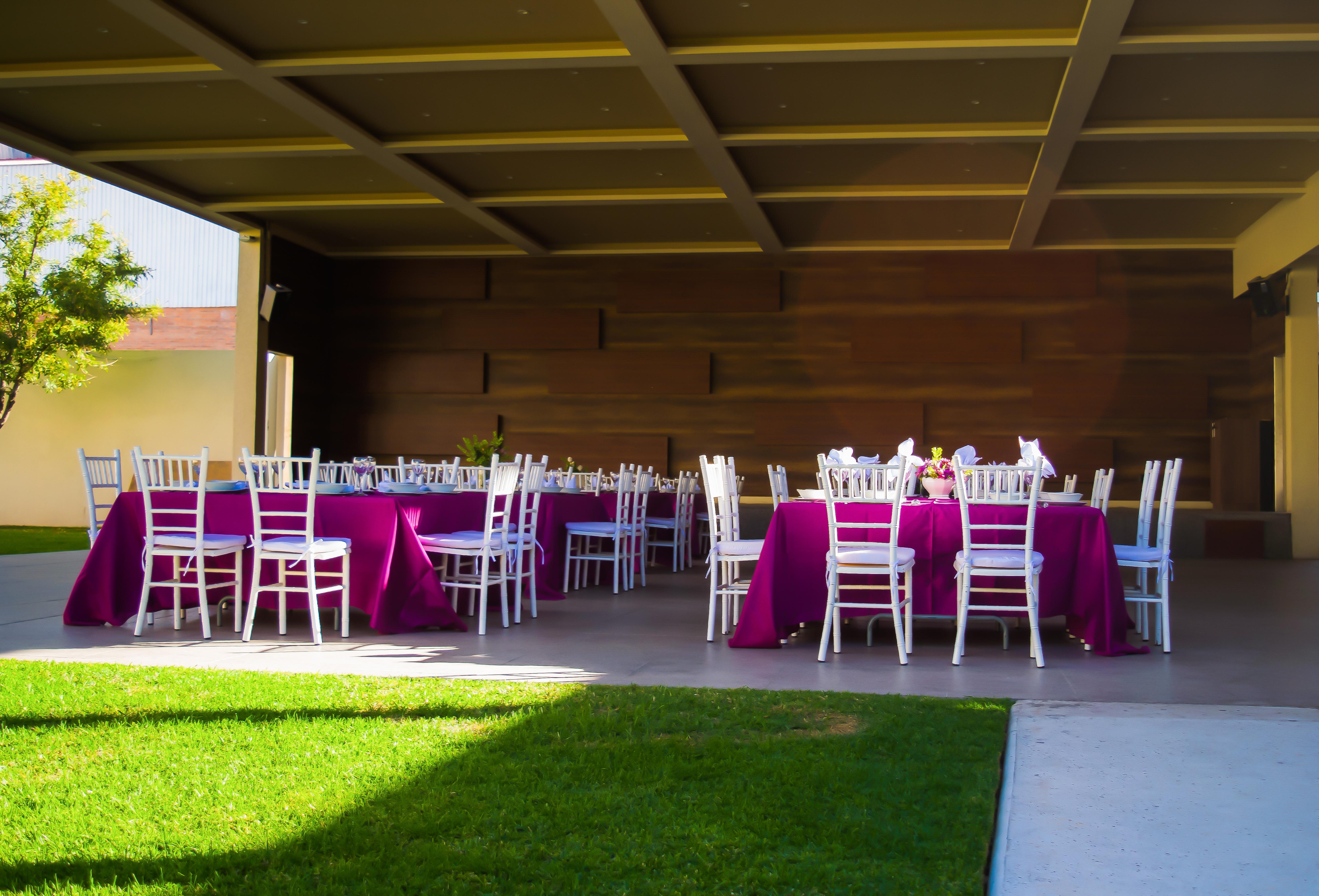 Wyndham Garden Aguascalientes Hotel & Casino Екстер'єр фото